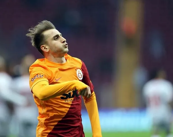 kerem-akturkoglu-icin-12-milyon-euro-teklif-ettiler-alman-basinindan-flas-transfer-iddiasi-1650925612619.jpg Kerem Aktürkoğlu için 12 milyon euro teklif ettiler! Alman basınından flaş transfer iddiası - 2