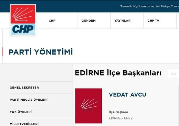 chpli-ilce-baskanindan-ramazan-ayina-yonelik-skandal-paylasim-ramazan-karsilamasini-raki-ile-yapiyoruz-1648759221877.jpg CHP'li ilçe başkanından Ramazan ayına yönelik skandal paylaşım! Ramazan karşılamasını rakı ile yapıyoruz - 4