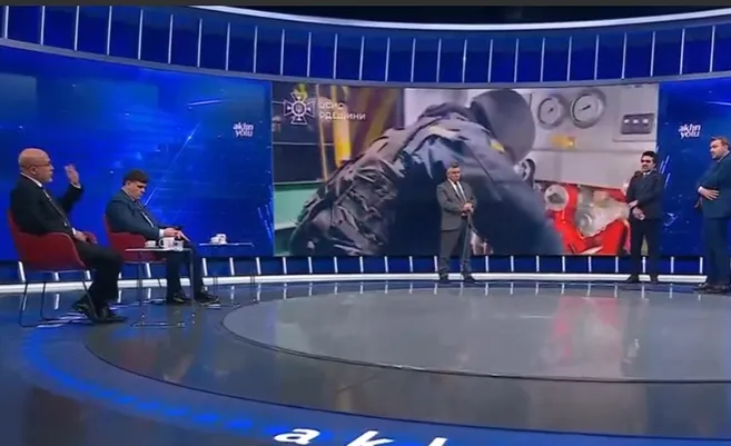 Güllü dosyasında cinayet itirafı geldi