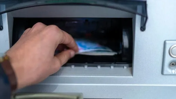 Yeni kredi paketleri geliyor! Peş peşe açıklanacak | İşte merak edilen detaylar