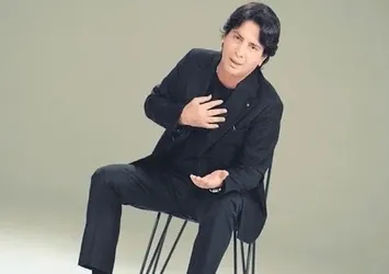 Murat Başaran: "Eşimin şiiri şarkı oldu"