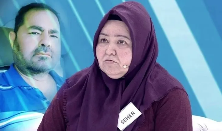 Müge Anlı ile Tatlı Sert'te aranan Hüseyin Çelik hakkında kan donduran iddia! Depodan ceset kokusu geldi