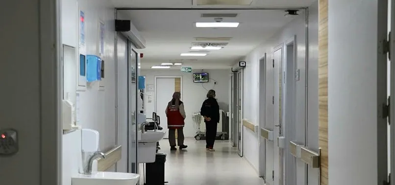 gaziantep 3 aylik bebek yasiyor mu oldu mu gaziantep bebek son durum nedir gaziantep cihan bebek