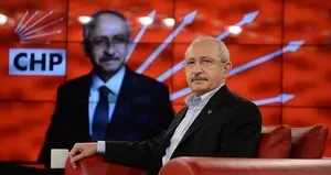 Kılıçdaroğlu yurt dışına kaçar mı?