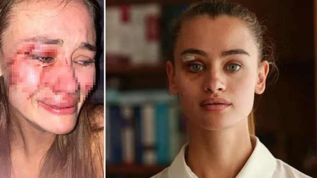 Son dönemlerdeki olayların ardından "Çeşme Kaymakamı"nın görev yeri değiştirildi - 4