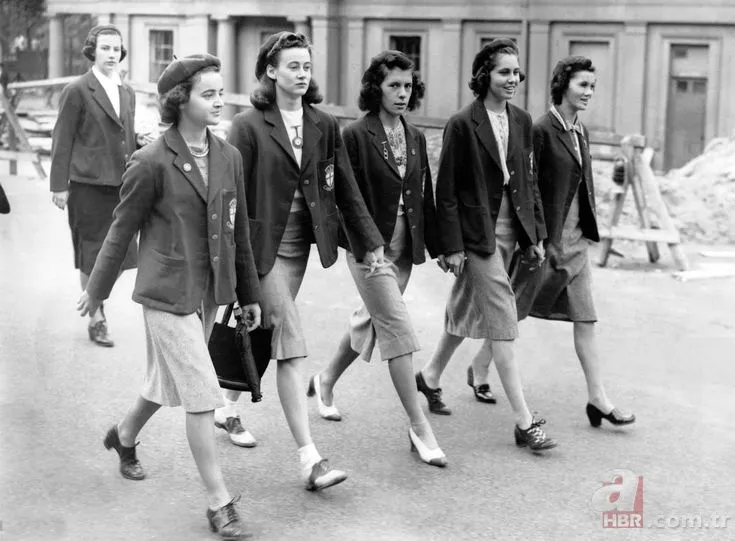 5 Aralık Dünya Kadın Hakları Günü | Dünya Kadın Hakları Günü önemi ve mesajları 5