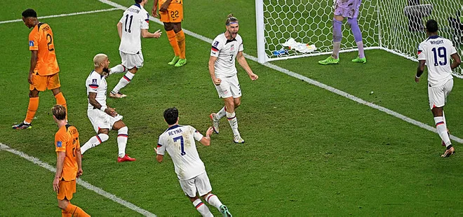 Süper Lig’in eski yıldızı Fenerbahçe’ye! Kanarya ara transfer sezonunun ilk bombasını patlatıyor...