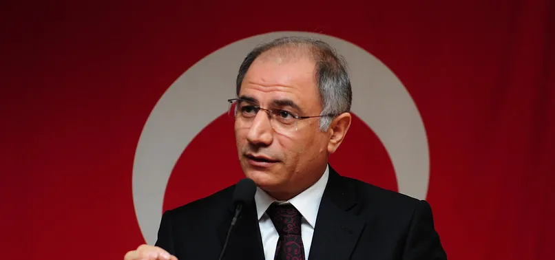 Efkan Ala 15 Temmuz gecesini anlattı