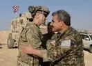 ABDden PKKya koranavirüs yardımı