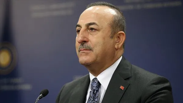 turkiye-devreye-giriyor-rusyadan-ukrayna-ile-turkiyede-bulusma-fikrine-olumlu-yanit-memnun-oluruz-1646416858575.jpg Türkiye devreye giriyor! Rusya'dan Ukrayna ile Türkiye'de buluşma fikrine olumlu yanıt: Memnun oluruz - 5