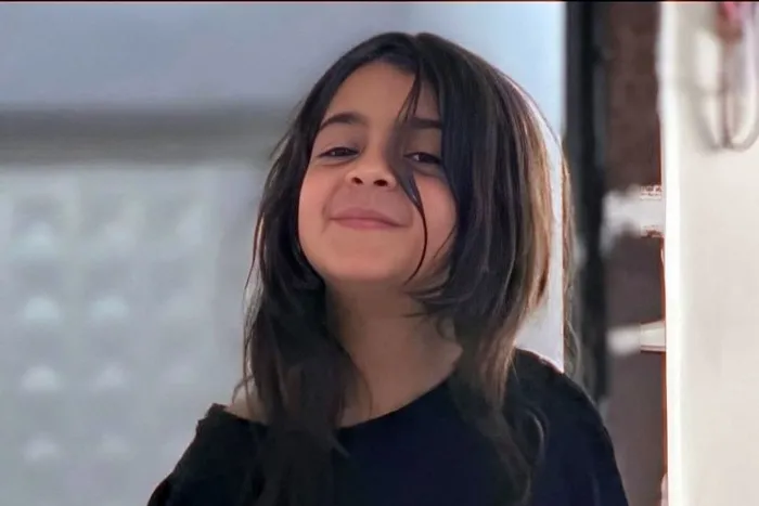 Narin Güran cinayeti nasıl işlendi? Düğüm çözülüyor - 1