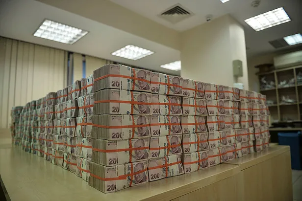 Milli Piyango 2022 teselli ikramiyesi 120.000 TL kazanan numaralar listesi! Büyük ikramiyeyi 1 rakamla kaçıranlar... - 5