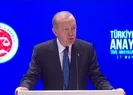 27 Mayısta net mesaj: Darbecileri affetmeyeceğiz