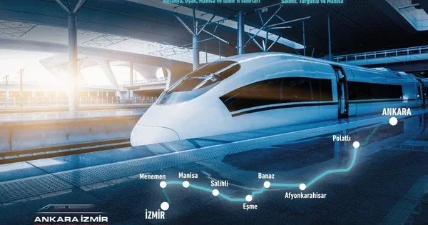 1647689637264.jpeg SON DAKİKA! Ankara - İzmir arası 3 saate düşecek! 22 bin kişiye istihdam sağlanacak | Dev proje start alıyor - 3