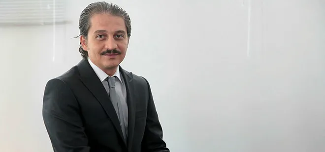 Ömer Faruk Kavurmacı serbest