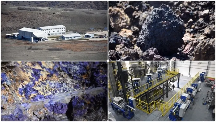 chpnin-nadir-toprak-elementleri-ikiyuzlulug-ifsa-oldu-bakan-bayraktardan-belgeli-paylasim-hicbir-siyasi-engell-1760795934369.jpeg (Foto: AA)