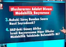 Resmi başvuru yarın! Süreç nasıl işler?