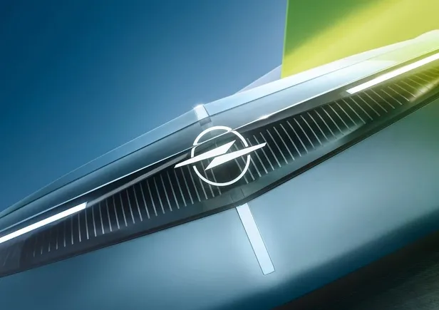 Opel’den 0,99 faiz oranı 300 bin TL kredi imkanı ile sıfır araç kampanyası! İşte 2023 Model Opel Corsa, Astra, Mokka ekim ayı fiyatları - 9