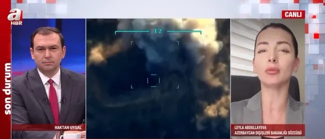 son-dakika-azerbaycan-ermenistan-hattinda-catisma-bolgede-neler-oluyor-1663057696710.jpg Son dakika: Azerbaycan-Ermenistan hattında çatışma! Bölgede neler oluyor? - 8