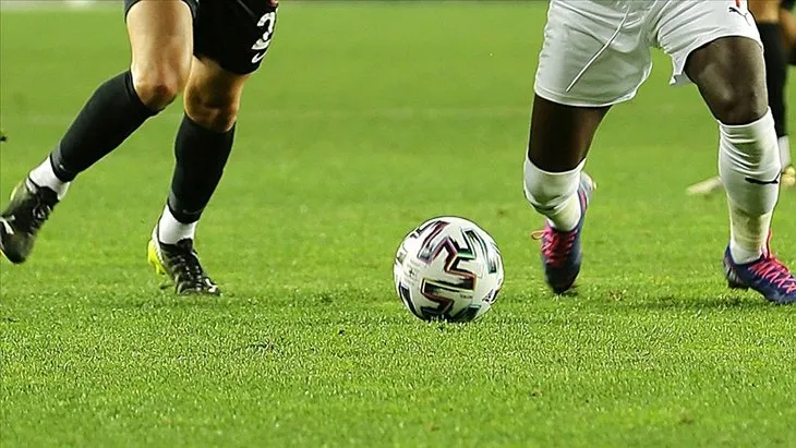 2023-2024 Süper Lig maçları ne zaman başlayacak? İlk maç hangi gün, bu hafta başlıyor mu? İlk hafta fikstürü...