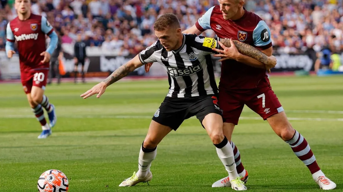 Galatasaray İngiliz yıldızın peşinde! Transferin sessiz takımı Cimbom bombayı patlatıyor...