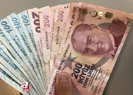 7326 yapılandırma ne zaman bitiyor? GİB vergi borcu...