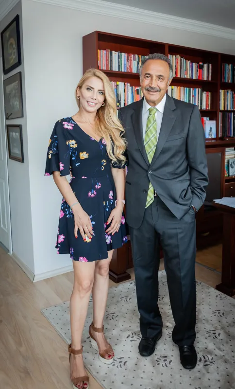 CHP’de sular durulmuyor! Mehmet Sevigen partinin geldiği son noktayı açıkladı