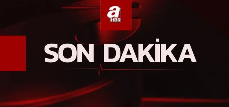 Ticaret Bakanlığı harekete geçti! 11 milyon 693 bin 933 TL idari para cezası uygulandı Ticaret Bakanlığı harekete geçti! 11 milyon 693 bin 933 TL idari para cezası uygulandı