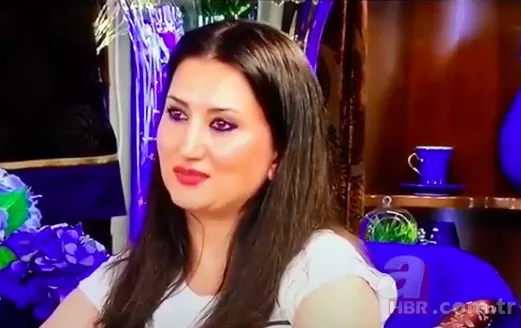 Adnan Oktar Örgütü kızları reklam diye kandırmış!