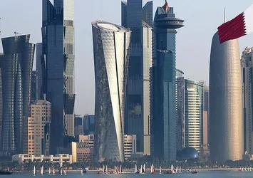 Katar yönetiminden vatandaşlarına sosyal medya uyarısı