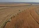 Tarım arazilerinde yeni dönem!