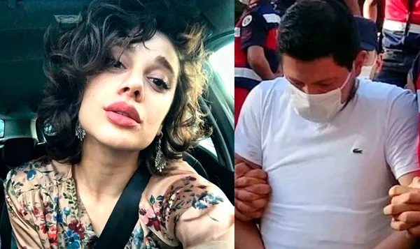 Son dakika: Pınar Gültekin cinayeti davasında flaş gelişme! Muğla Cumhuriyet Başsavcılığı itiraz etti - 4