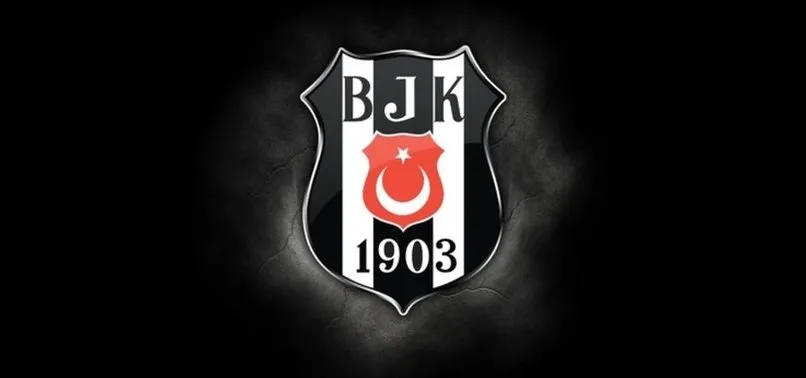 Beşiktaş’tan sakatlıkları bulunan Welinton, Emirhan ve Atiba’nın son durumlarıyla ilgili açıklama