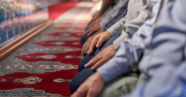 ilk-sahur-ve-oruc-ne-zaman-hangi-tarihte-baslayacak-ramazan-ayi-takvimi-2024-kadir-gecesi-arife-bayram-1708583498457.jpg İlk sahur ve oruç ne zaman, hangi tarihte başlayacak? Ramazan ayı takvimi 2024 | Kadir gecesi, Arife, Bayram... - 5