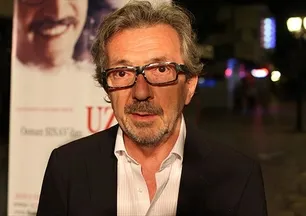 Osman Sınav'a veda: Son yolculuğuna uğurlandı! Oğlu gözyaşlarına boğuldu