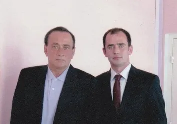 Alaattin Çakıcı’nın avukatından açıklama