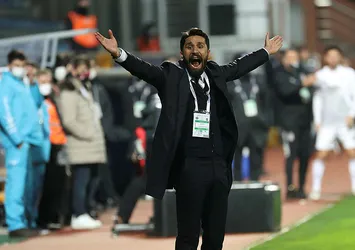 Süper Lig ekibinde şok gelişme! Yollar ayrıldı