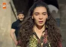 Miran Reyyandan son bir şans istedi! Peki Reyyanın yanıtı ne oldu? Hercai 12. Bölüm |Video