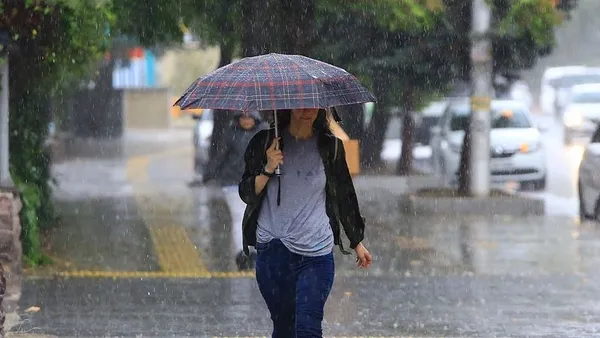 meteorolojiden-son-dakika-aciklamasi-9-ilde-sari-kodlu-uyari-camur-yagacak-5-gunluk-hava-durumu-raporu-yayinla-1667138453325.jpeg Meteoroloji'den son dakika açıklaması! | 9 ilde sarı kodlu uyarı: Çamur yağacak | 5 günlük hava durumu raporu yayınlandı! Yeni haftada hava nasıl olacak? - 3