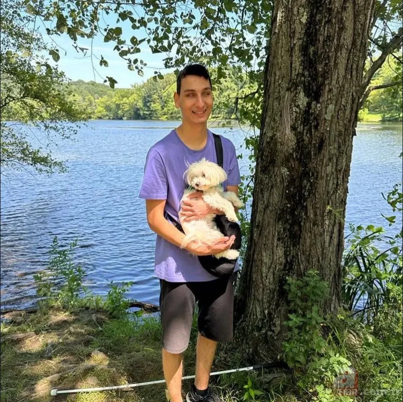 O Ses Türkiye birincisi kim oldu? Mert Özer kimdir, kaç yaşında, aslen nereli? 2