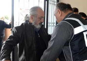 63 yaşında LYS’ye girdi