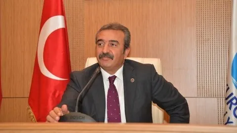 CHP'li Çukurova Belediye Başkanı Soner Çetin'den kadın işçiye iğrenç sözler! - 3