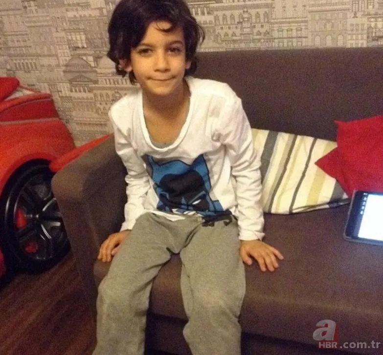 Mehmet Ali Erbil'in oğlu Ali Sadi mezun oldu! Erbil eski eşi Tuğba Coşkun ile aynı karede! 'Babasının boyuna yetişmiş' 4