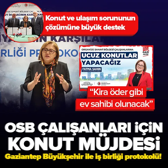 Gaziantep BŞB - Reklam