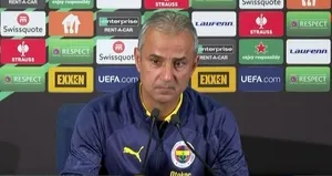 Batshuayi çıkarken neden tepki gösterdi?