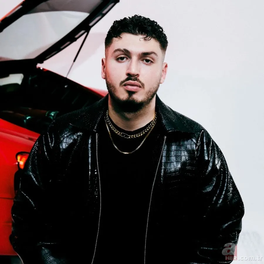 Demet Akalın'ın kara listesi: 20 ünlüyü takipten çıkardı 3