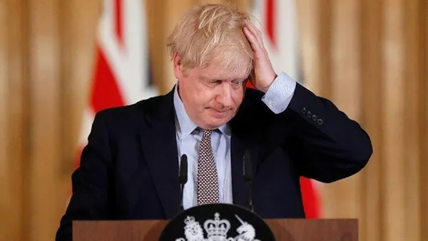 avrupa-omicrona-hazirlaniyor-johnson-ve-macrondan-kritik-adim-1640611552099.jpg Avrupa Omicron'a hazırlanıyor! Johnson ve Macron'dan kritik adım - 4