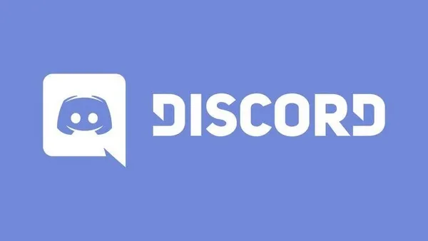 discord-coktu-mu-discord-mesajlar-neden-gitmiyor-sorun-nedir-1645614074853.jpg Discord çöktü mü? Discord mesajlar neden gitmiyor, sorun nedir? - 2