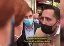 Meral Akşener’in yeni tiyatrosu! ’’Çiftçi çocuğu’’ dediği kişi İYİ Partili çıktı