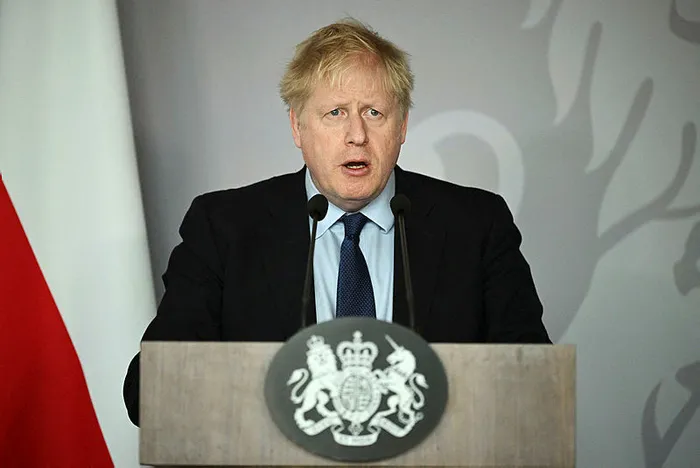 Rusya - Ukrayna savaşında 6. gün! Rusya: Kiev'i vuracağız | Ukrayna'ya destek verilecek mi? NATO açıkladı | İşte dakika dakika son gelişmeler - 5